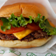 Illustration for article titled Shake Shack debuts make-your-own ShackBurger meal kits